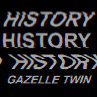 History (Extended Version)