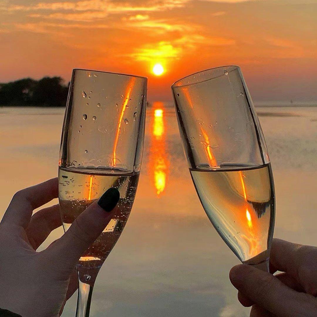 Various Artists-Tuesday（妄遇 remix）