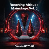 Reaching Altitude Mainsatge Vol. 1