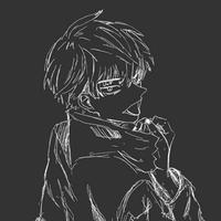 SickZ资料,SickZ最新歌曲,SickZMV视频,SickZ音乐专辑,SickZ好听的歌