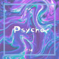 Psycho