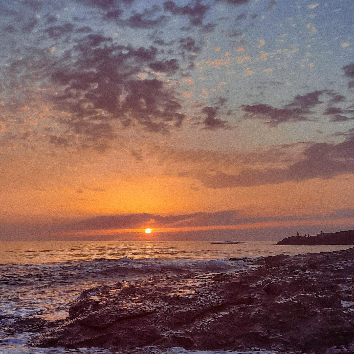 Coastal Waves Coastal Sounds/Musica Relajante/Snoozify 单曲 网易云音乐