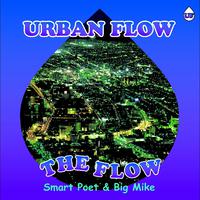 The Flow