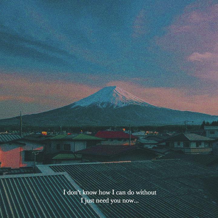 除了前女友都专属(Prod.by Yusei) - Tato封面