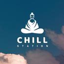 Chill Station
