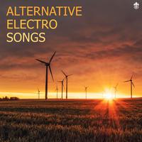 Alternative Electro Songs