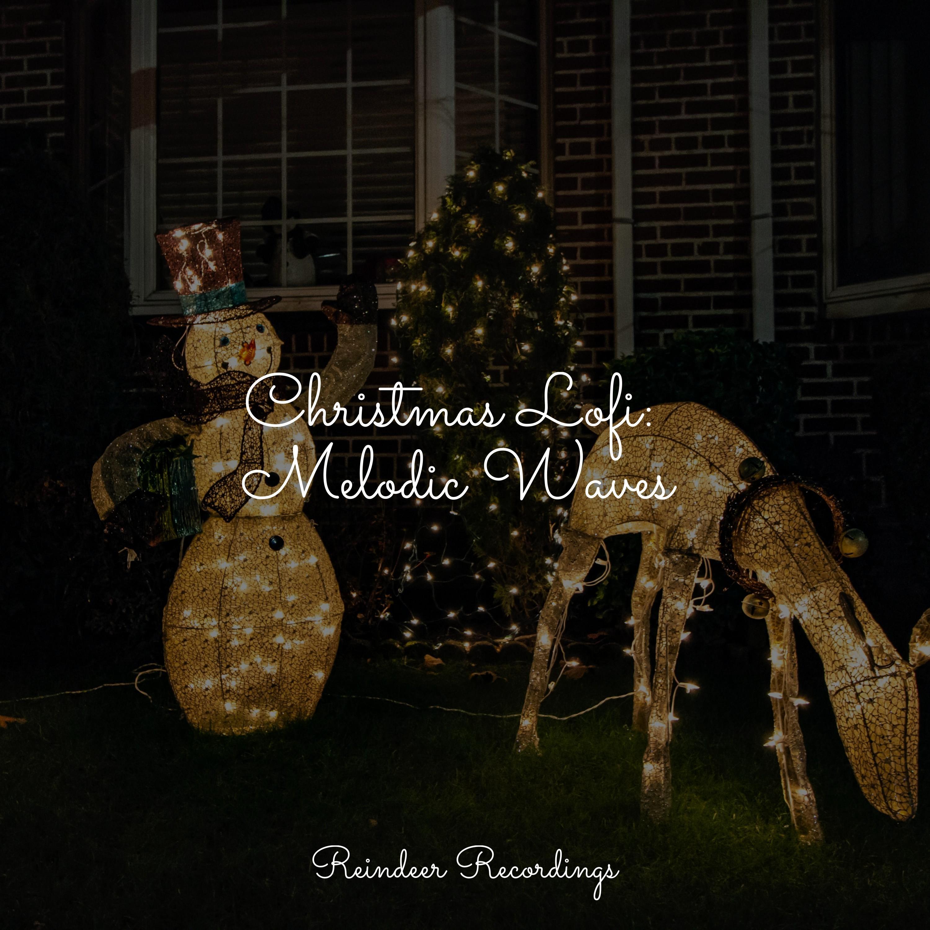 christmas songs from movies – Image 2