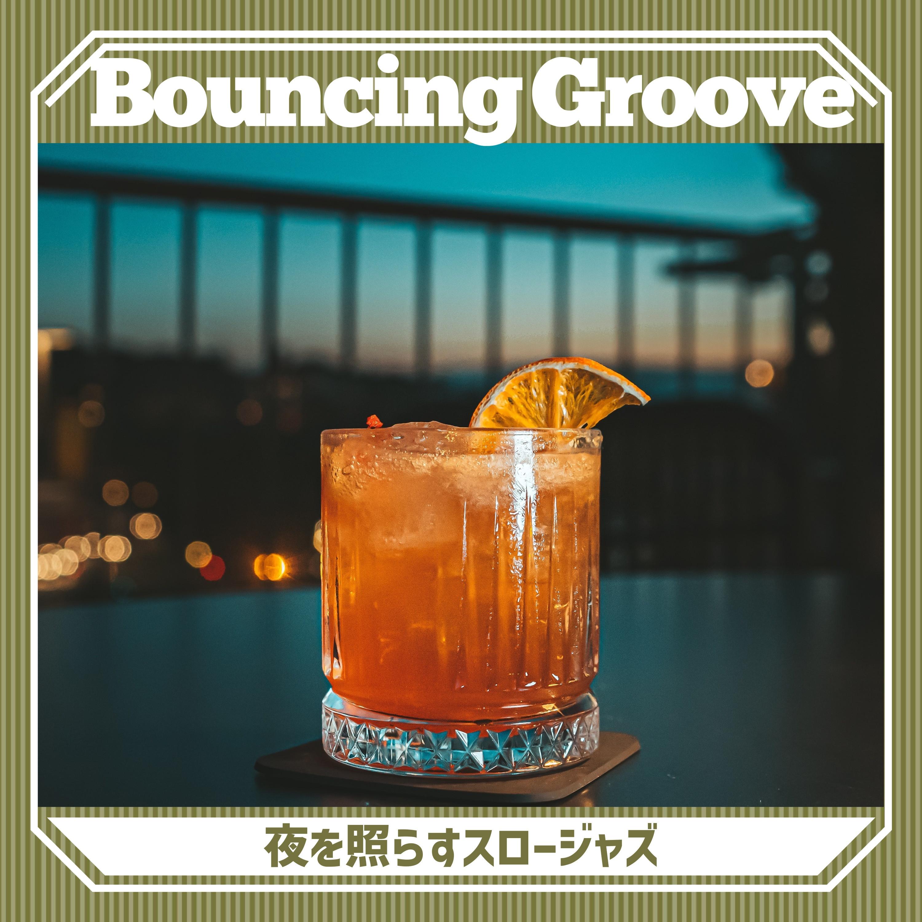 The Moon Is Stealing the Sunlight