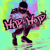 HIP-HOP