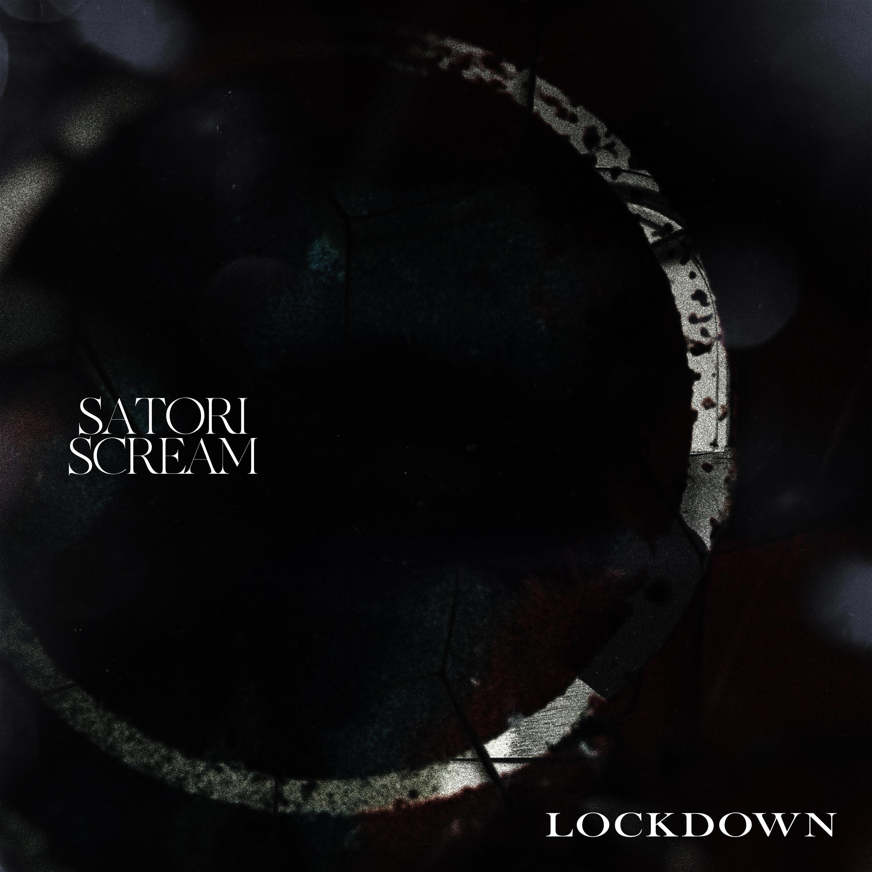 LockDown (Royb0t Remix)