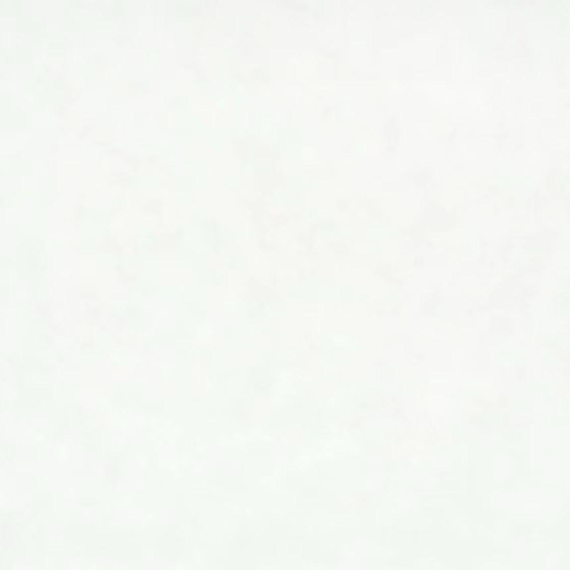 All I KNOW Freestyle