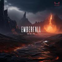 Emberfall (feat. Halo)