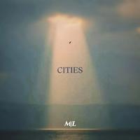 Cities