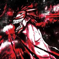 IMMORTAL