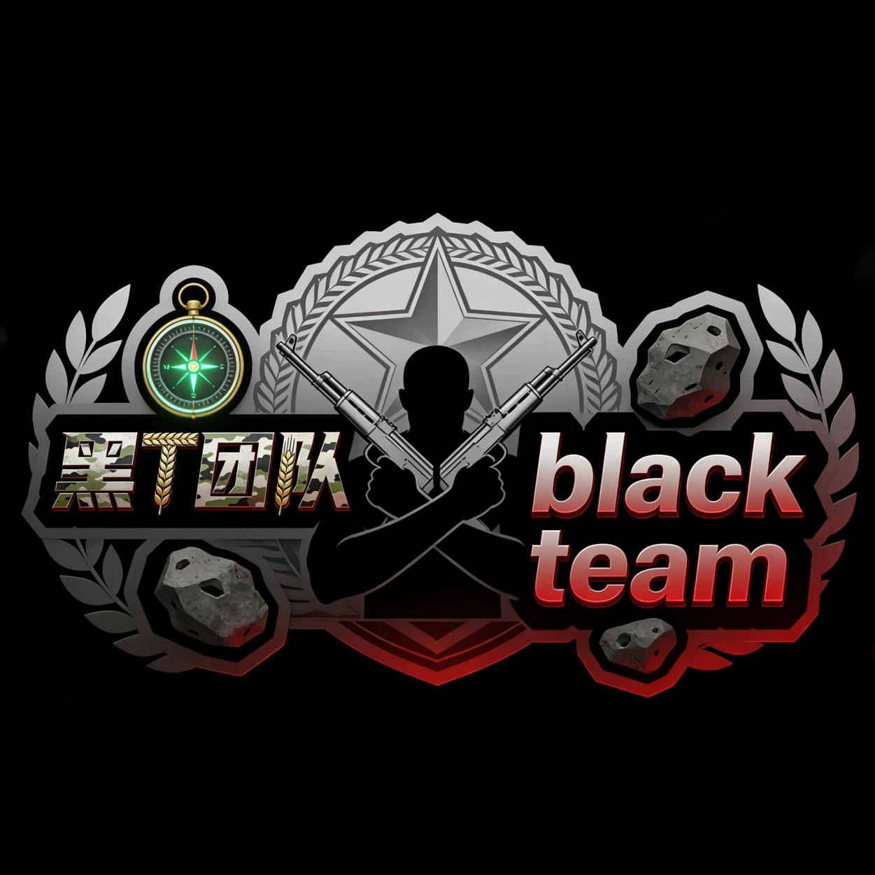 雷霆.wav（翻自 Zxxy）