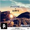 DJ阿布 - Vicetone-Nevada（bootleg）（DJ野马 remix）