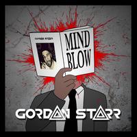 Mind Blow (Original Mix)