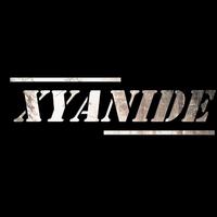 Xyanide