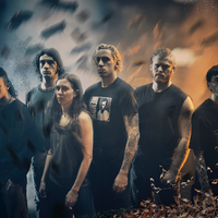 Code Orange资料,Code Orange最新歌曲,Code OrangeMV视频,Code Orange音乐专辑,Code Orange好听的歌