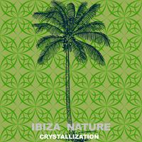 Crystallization