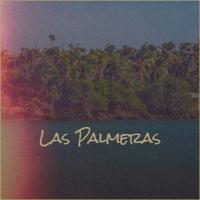 Las Palmeras