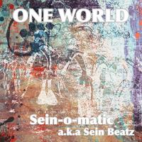 ONE WORLD