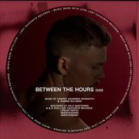 Between The Hours