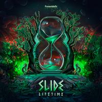Lifetime