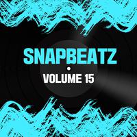 Snap Beatz Vol.15