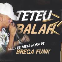 Mais de Meia Hora de Brega Funk