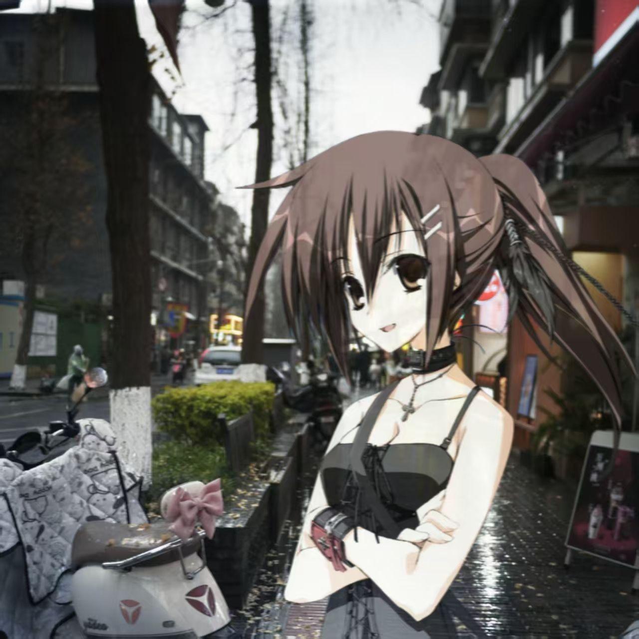 “不要自己jerk了”jerk type beat