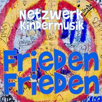 Frieden Frieden