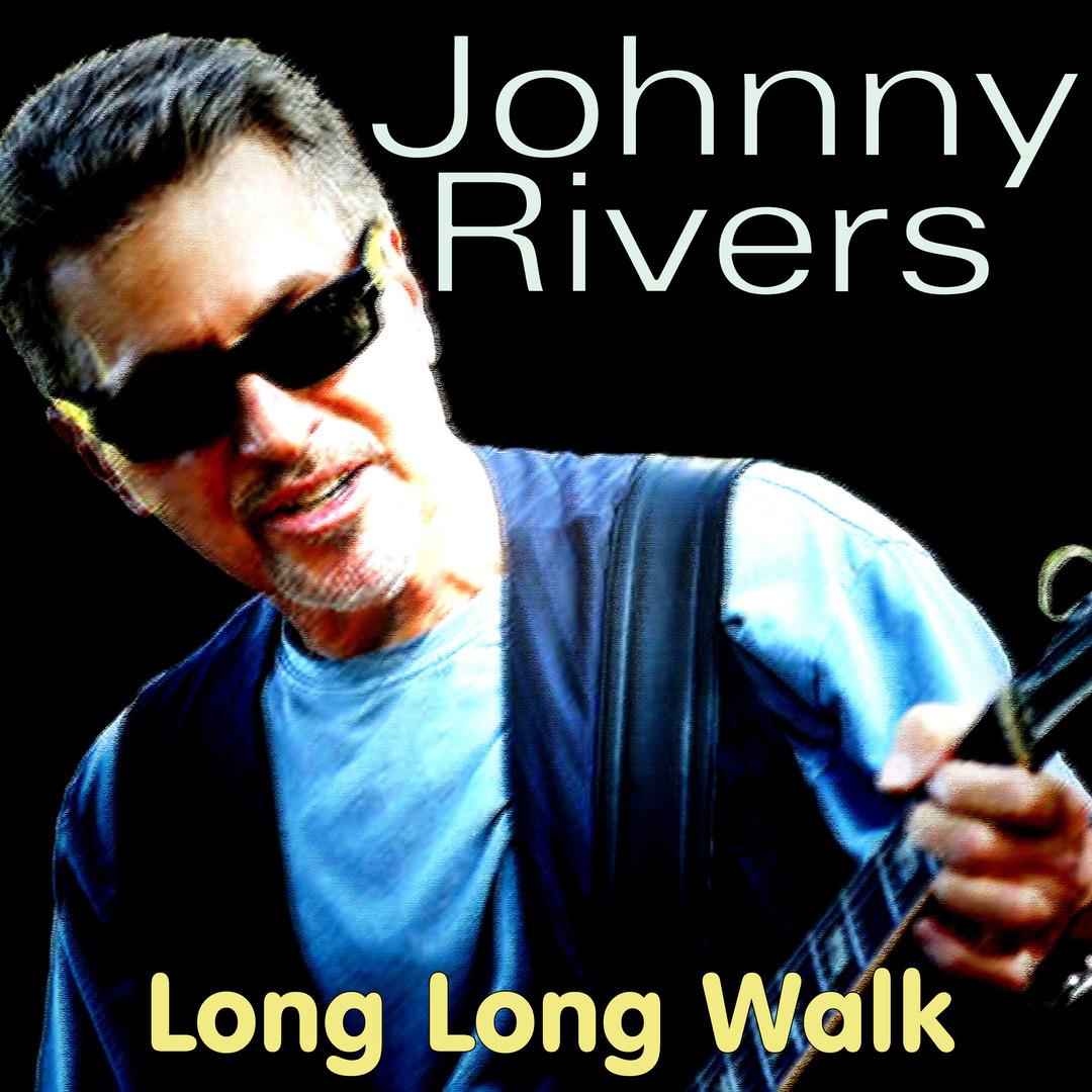 Long Long Walk Johnny Rivers 专辑 网易云音乐