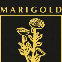 Marigold