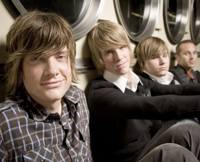 Starfield