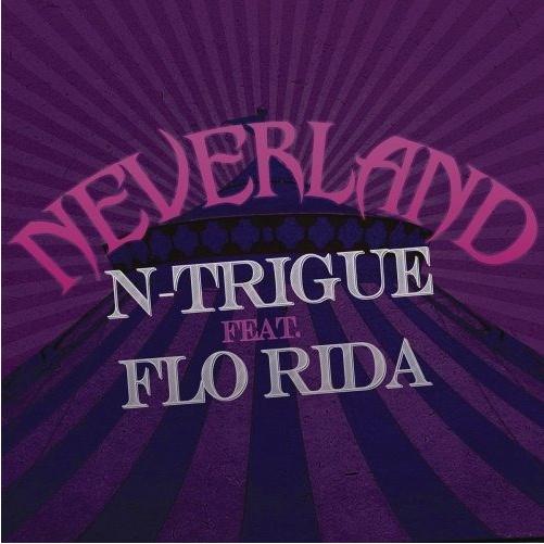 Neverland (Bodybangers Extended Mix)