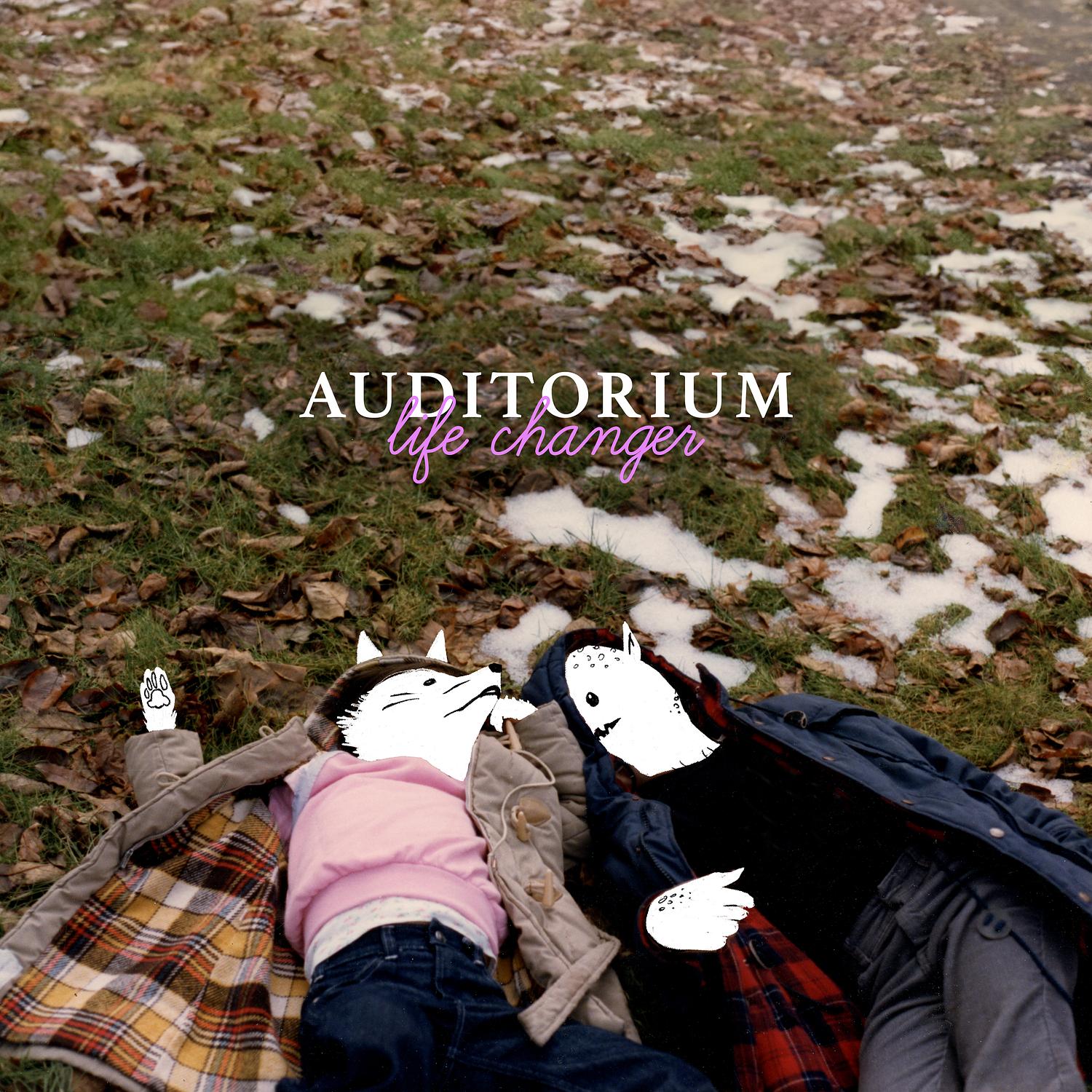 CedarsSinai Cafeteria Breakdown Auditorium 单曲 网易云音乐