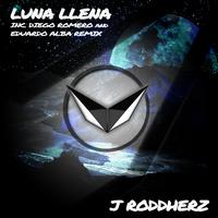 Luna Llena