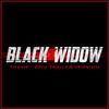 L'Orchestra Cinematique - Black Widow Theme (Epic Trailer Version)