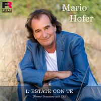 L'estate con te (Dieser Sommer mit Dir)