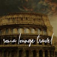 Roma Lounge Travel