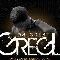 Greg L. Da Great