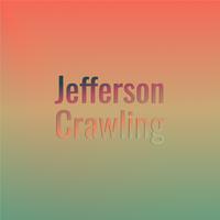 Jefferson Crawling