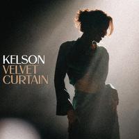 Velvet Curtain