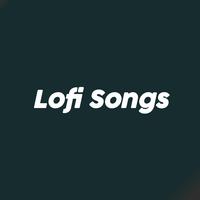 Lofi songs