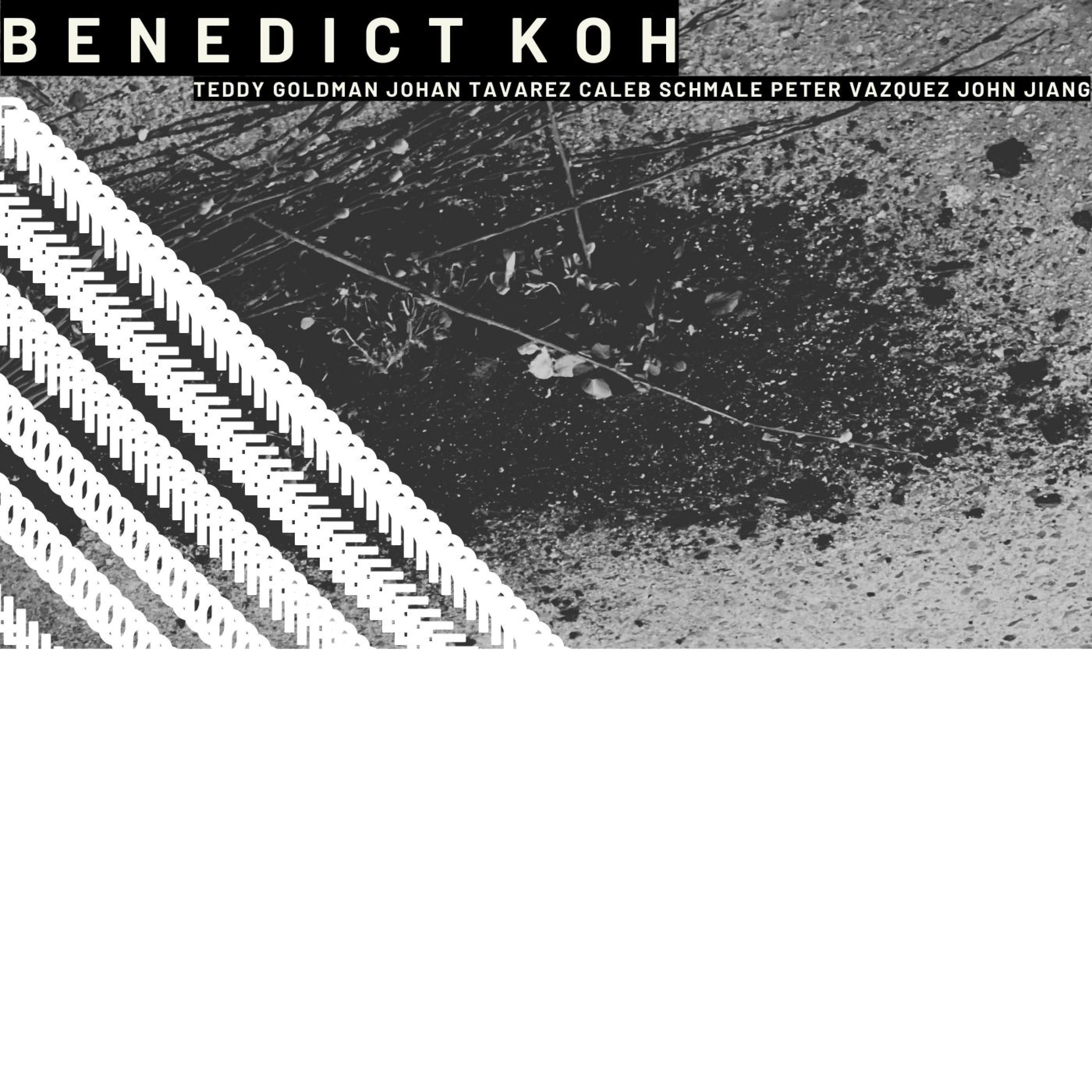 LOOPER (LIVE) (Live)