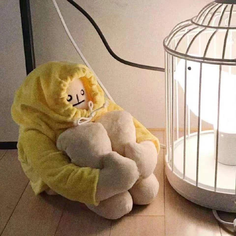 弟弟的眼眸 海报