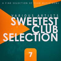 Sweetest Club Selection, Vol. 7