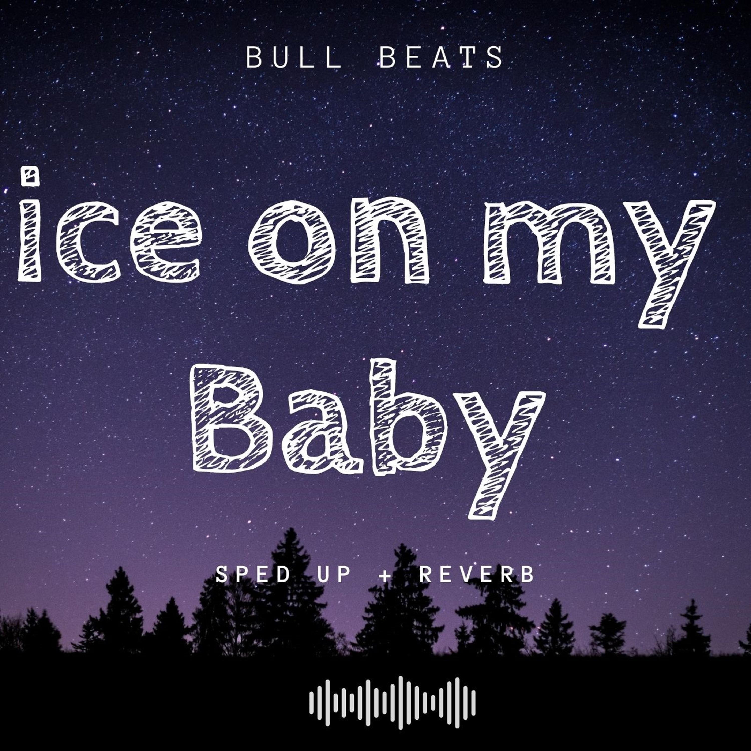 song-img