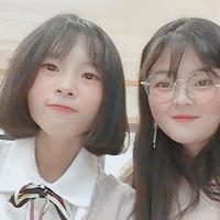 杨沁园资料,杨沁园最新歌曲,杨沁园MV视频,杨沁园音乐专辑,杨沁园好听的歌